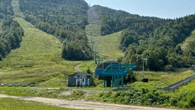 Marble draws no interest in latest government effort to off-load ski resort