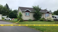Moncton jury finds Saint John man guilty of 2nd-degree murder