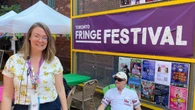 After a rocky post-pandemic recovery, Toronto's Fringe Fest finds stable ground