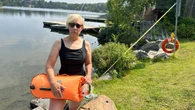 'I was gutted': Swimmer in Sudbury, Ont., shares her concerns following a fatal boat crash