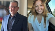 Funerals for 2 P.E.I. paramedics killed in N.B. crash to take place Friday
