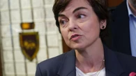 Quebec government invokes closure to force through sweeping energy bill