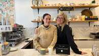 Americano? Nope. Try a Canadiano at this Montreal café as trade war heats up