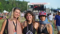 Winnipeg Folk Fest thrives amid cruel summer for Canadian multi-artist events