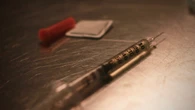 P.E.I. doesn’t have an accurate picture of opioid-related overdoses, says advocacy group