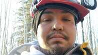 Family of northern Alberta man killed in hit-and-run calls for lower speed limit