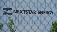 NextStar Energy workers ratify their 1st collective agreement
