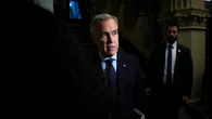 Carney facing some Liberal pushback over Modi's invitation to G7 summit