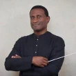 Toronto-born Kwamé Ryan to become music director of Charlotte Symphony