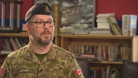 Military takes notes on wars in Europe, Middle East as it revitalizes Canada's air defences