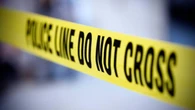 Man charged with 1st-degree murder after fatal stabbing in Strathroy