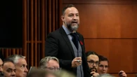 Bloc MP to resign his seat to run provincially for Parti Québécois this fall