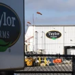U.S. health agency now says cyclospora finding at produce company was false positive