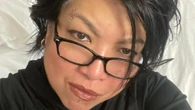 Yukon RCMP worried for Nasha Wong's safety as search for missing woman continues