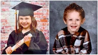 'Nobody is giving up yet': Search for missing N.S. children enters 5th day