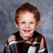 Search for two missing N.S. children to continue overnight, RCMP say