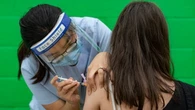 Waterloo region to offer walk-in 1st doses of COVID-19 vaccine as cases expected to remain elevated