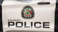 Officer-involved shooting sends 1 to hospital after police respond to reports of 'dangerous driver' in Calgary