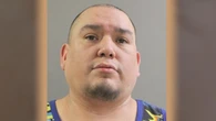 Judge grants bail to man accused of assaulting woman during Portage la Prairie break-in