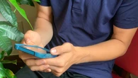 Teacher says online misogyny seeping into classrooms in 'frightening' ways