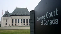 Supreme Court won't stop Moncton mothers' class-action suit over labour-inducing drug