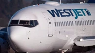 Onex selling minority stakes in WestJet to Delta and Korean Air