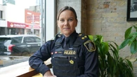 Police need Region of Waterloo support to install CCTV cameras in cities and townships