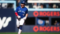 Blue Jays defeat Rays to clinch 6th American League East title in club history