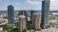 Why the condo market is plummeting during a housing crisis
