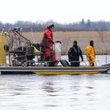 Akwesasne man pleads guilty in smuggling case that left 9 dead in St. Lawrence River