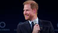 Prince Harry settles U.K. tabloid lawsuit for ‘substantial’ damages, apology