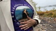 Joyce Echaquan's death sparked change. But 5 years later, change is still just beginning