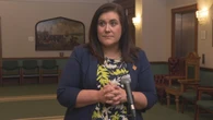 Scrapped sugar tax won't hurt glucose monitoring program, says health minister