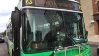 Heading to P.E.I.'s North Shore this summer? There's now extra bus runs to get you there