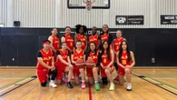 Athletes from across the North heading to St John's, N.L., for Canada Summer Games