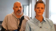 Alberta couple traumatized after 'no-knock' entry by police