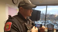 Obstruction, breach of trust trial for Thunder Bay police officer starts today