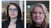 N.W.T. ministers press feds to maintain Jordan's Principle funding through 2026