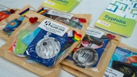 Thunder Bay District Health Unit launches 2026 campaign, “Syphilis is Here”
