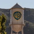 Warner Bros. shareholders approve $81-billion US takeover by Paramount
