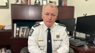 Charlottetown police chief Brad MacConnell appointed as city's new CAO