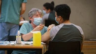 Ontario reports 85 cases of COVID-19 in Waterloo region, 50 in Toronto and Peel