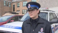 RNC officer went against prior order, stopped Tony Humby with a teen 3 years before arrest