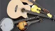 Lack of post-secondary music programs next year concerns educators, musicianas in northeastern Ontario