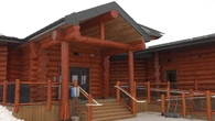 First Nation seeks federal funding to support first on-reserve birthing lodge in Sask.