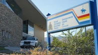 2 charged with 1st-degree murder in 2016 death of man in West Kelowna