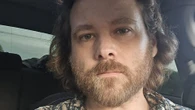 Justin MacDonald's family marks 1 year since body was found