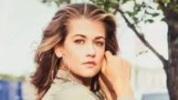 'I hope you remember her beautiful face': Mother of murdered woman addresses killer in court
