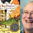 Author Robert Munsch is approved for MAID, but his daughter clarifies he's 'not dying'