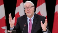 Watchdog says Canada's 'completely nuts' tax code could make automated filing a challenge